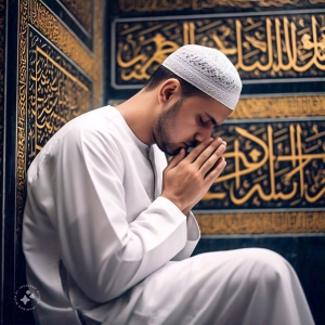 Keutamaan dan Makna Sholawat Nadhliyah: Sholawat Nahdlatul Ulama