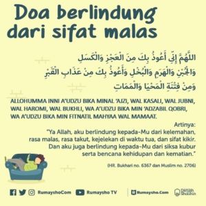 Doa Agar Dihindarkan dari Hutang dan Kesulitan Ekonomi